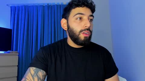 Leonardo online show from December 2024 05:54:02 PM