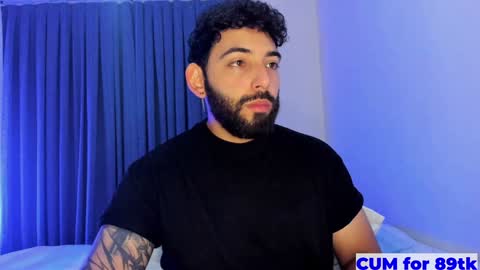 Leonardo online show from January 2025 07:18:02 PM