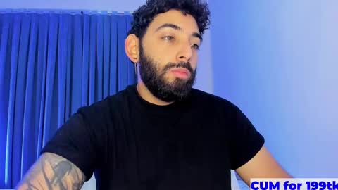 Leonardo online show from February 2025 03:05:01 PM