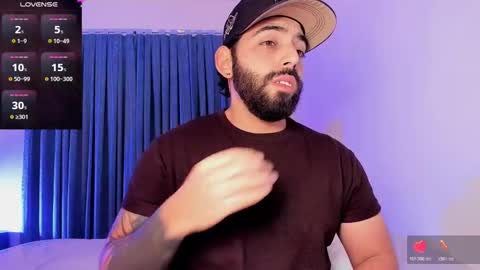 Leonardo online show from November 2025 06:08:01 AM