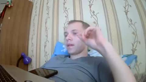 leo_timm online show from May 2026 07:24:01 AM