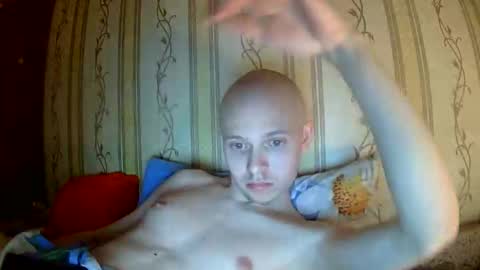 leo_timm online show from May 2026 10:40:02 PM