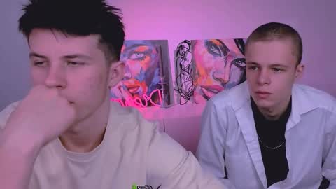 Snapshot of leo_valor chatting on December 2025 12:25:02 PM leo_valor online show from December 2025 12:25:02 PM