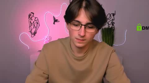 Snapshot of leo_valor chatting on December 2025 01:29:01 PM leo_valor online show from December 2025 01:29:01 PM