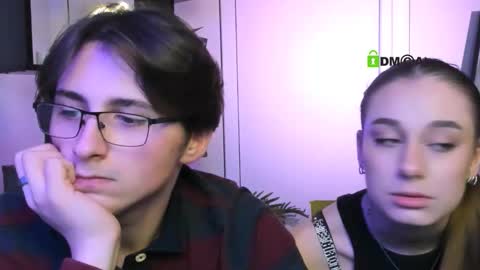 Snapshot of leo_valor chatting on December 2025 01:46:02 AM leo_valor online show from December 2025 01:46:02 AM