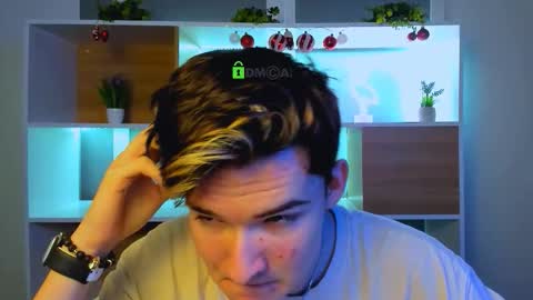 Snapshot of leo_valor chatting on January 2026 07:39:01 PM leo_valor online show from January 2026 07:39:01 PM