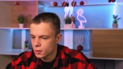 Snapshot of leo_valor chatting on January 2026 08:00:02 PM leo_valor online show from January 2026 08:00:02 PM