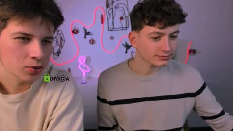 Snapshot of leo_valor chatting on January 2026 08:05:02 AM leo_valor online show from January 2026 08:05:02 AM