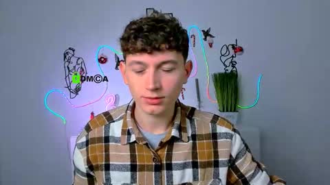 Snapshot of leo_valor chatting on January 2026 06:27:01 AM leo_valor online show from January 2026 06:27:01 AM