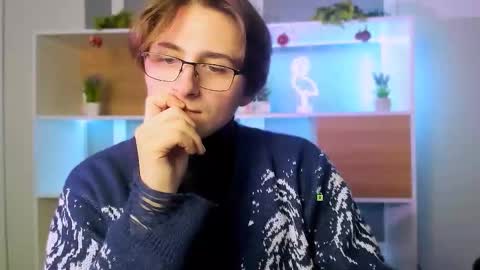 Snapshot of leo_valor chatting on January 2026 07:19:01 PM leo_valor online show from January 2026 07:19:01 PM