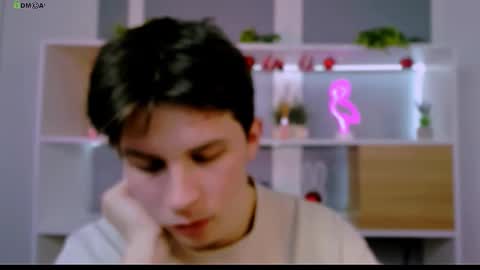 Snapshot of leo_valor chatting on January 2026 07:13:01 AM leo_valor online show from January 2026 07:13:01 AM