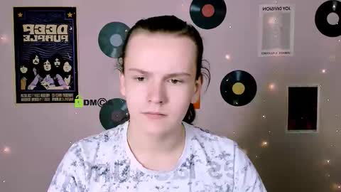 leo_void online show from December 2025 09:25:01 AM