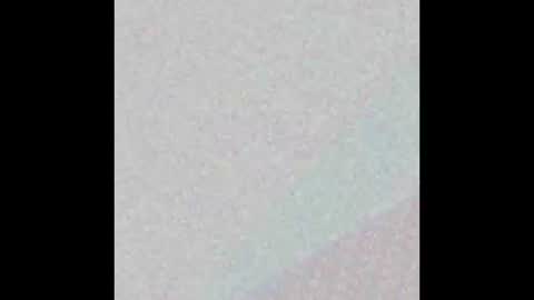 leo_wildd online show from September 2025 07:13:01 PM