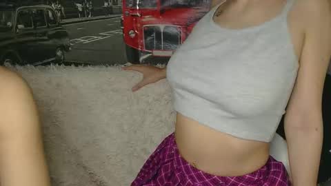 LeoandLuna online show from October 2025 05:02:02 AM