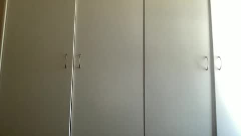 Snapshot of leoandy123 chatting on January 2026 09:01:02 AM leoandy123 online show from January 2026 09:01:02 AM