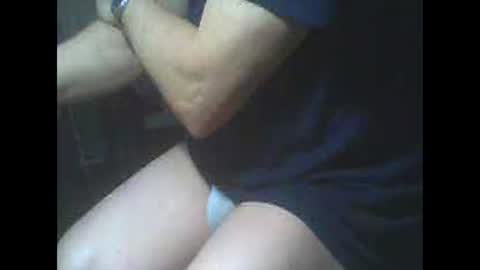 leobauo online show from February 2026 10:52:02 PM