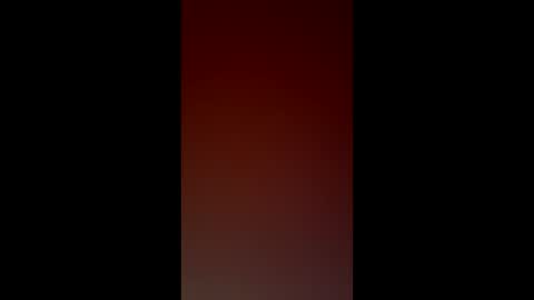 leobeagle online show from November 2025 07:58:01 PM