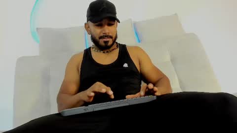 leo  online show from June 2026 01:09:02 PM