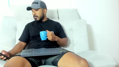leo  online show from June 2026 01:14:01 PM