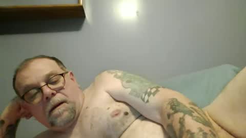 leocat713 online show from May 2026 02:49:02 AM