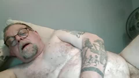 leocat713 online show from May 2026 06:58:01 PM