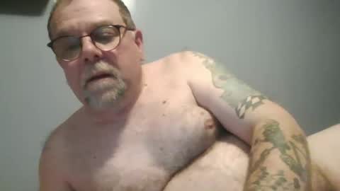 leocat713 online show from June 2026 01:07:02 AM