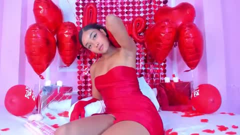 Leo online show from February 2025 04:31:01 PM