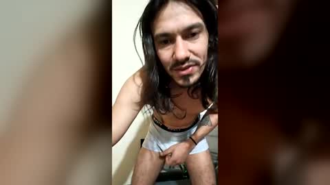 leoedga online show from June 2026 02:23:02 PM