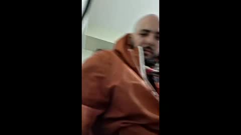 leoesp310 online show from April 2026 05:34:01 AM