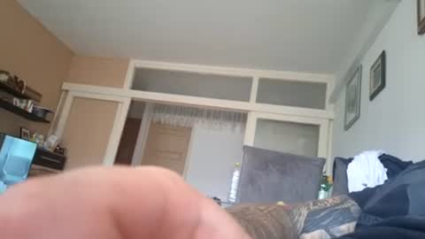 leogolubic1999 online show from July 2026 09:15:01 AM