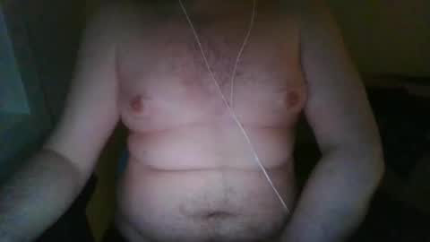 Snapshot of leon7069 chatting on April 2026 03:01:04 AM Leon online show from April 2026 03:01:04 AM