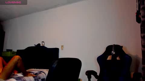 Leon Hart online show from October 2025 11:47:02 PM