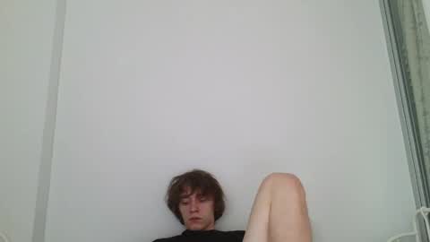 Snapshot of leon_heart666 chatting on April 2026 11:31:02 PM Leon online show from April 2026 11:31:02 PM