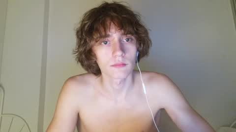 Snapshot of leon_heart666 chatting on April 2026 08:58:02 PM Leon online show from April 2026 08:58:02 PM