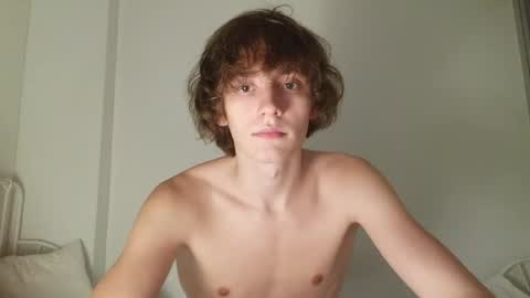 Snapshot of leon_heart666 chatting on April 2026 09:50:02 PM Leon online show from April 2026 09:50:02 PM