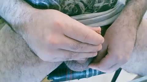 Snapshot of leon_pgorda chatting on March 2026 05:58:02 PM leon_pgorda online show from March 2026 05:58:02 PM