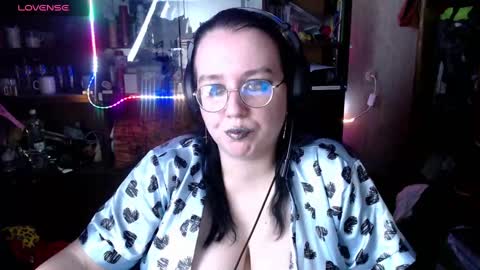 Snapshot of leona_harrison chatting on December 2024 10:00:02 AM Leona Harrison online show from December 2024 10:00:02 AM
