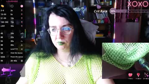 Snapshot of leona_harrison chatting on October 2025 03:15:02 AM Leona Harrison online show from October 2025 03:15:02 AM