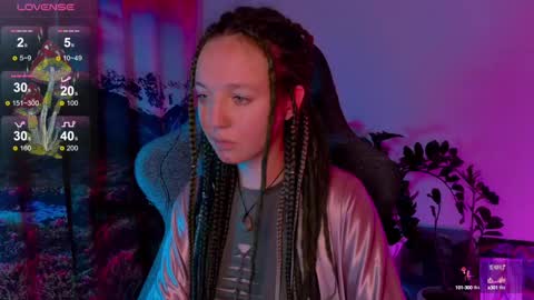 Snapshot of leona_nick chatting on January 2025 02:40:02 PM leona online show from January 2025 02:40:02 PM