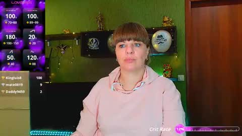 Snapshot of leona_tracie chatting on February 2026 08:36:01 AM Leona tracie online show from February 2026 08:36:01 AM