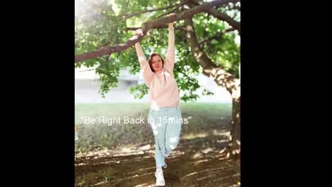 Snapshot of leona_tracie chatting on March 2026 12:12:01 AM Leona tracie online show from March 2026 12:12:01 AM