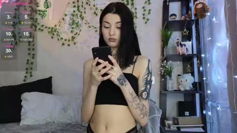 Donna online show from January 2026 02:25:01 AM