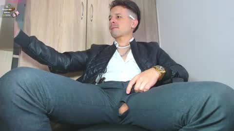 Snapshot of leonal_oconer chatting on July 2026 05:26:02 PM iam leonal online show from July 2026 05:26:02 PM