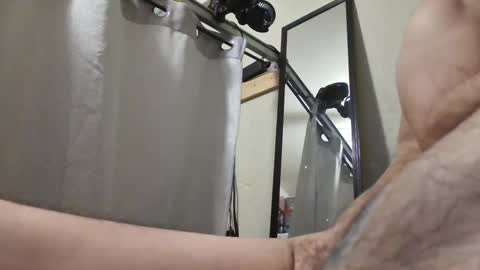 leonar0101 online show from December 2024 05:07:02 AM