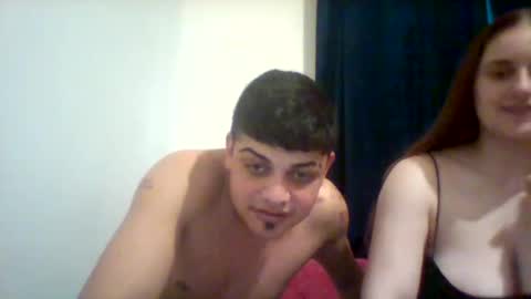 Leonard and Selly online show from March 2026 04:35:01 PM