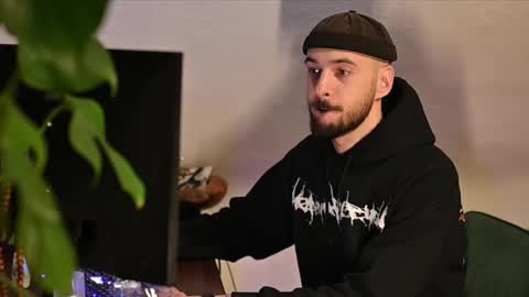 Leonardo online show from January 2026 05:51:02 PM