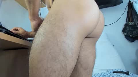 JOSEPH online show from March 2026 12:49:02 PM