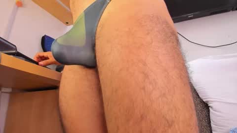 JOSEPH online show from April 2026 03:20:02 PM