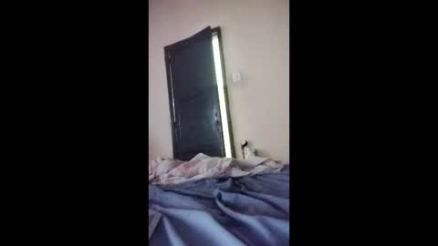 leonardogjj online show from April 2026 04:56:02 PM