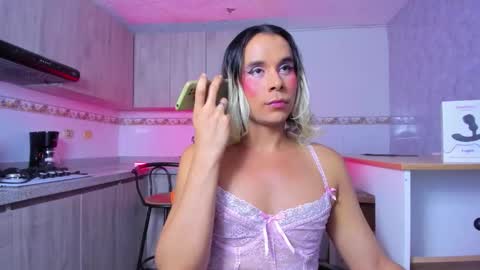 Snapshot of leonboom chatting on January 2026 10:13:01 PM Tom Rider online show from January 2026 10:13:01 PM